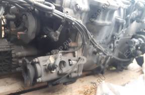 КОРОБКА ПЕРЕДАЧW GRS895 год, SCANIA