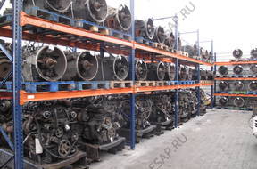 КОРОБКА ПЕРЕДАЧW GRSO 905 год, SCANIA ПО PRZEGLDZIE