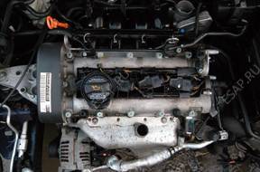 КОРОБКА ПЕРЕДАЧw GRZ VW POLO  2004 год 1.4 BBY