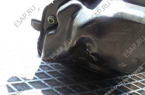 КОРОБКА ПЕРЕДАЧW GRZ VW POLO SEAT IBIZA 1.4 16V