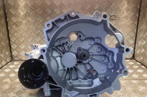 КОРОБКА ПЕРЕДАЧW GRZ VW SEAT 1.4