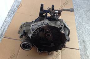 КОРОБКА ПЕРЕДАЧW GSB POLO FABIA IBIZA 1.2 12V IDEA