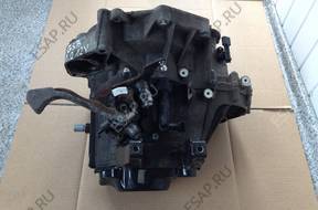 КОРОБКА ПЕРЕДАЧW GSB POLO FABIA IBIZA 1.2 12V IDEA