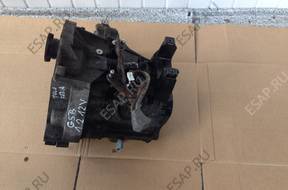 КОРОБКА ПЕРЕДАЧW GSB POLO FABIA IBIZA 1.2 12V IDEA