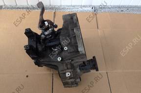 КОРОБКА ПЕРЕДАЧW GSB POLO FABIA IBIZA 1.2 12V IDEA