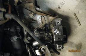 КОРОБКА ПЕРЕДАЧW GSB POLO FABIA IBIZA 1.2 12V