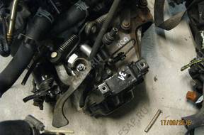 КОРОБКА ПЕРЕДАЧW GSB POLO FABIA IBIZA 1.2 12V
