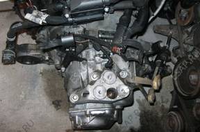 КОРОБКА ПЕРЕДАЧW GU 13101871 VECTRA C 2.2 DTI