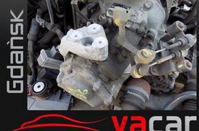 КОРОБКА ПЕРЕДАЧW GU13101871 AUTO OPEL SIGNUM 2.2DTI