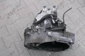 КОРОБКА ПЕРЕДАЧW GUM AUDI A3 8P 3.2 FSI --