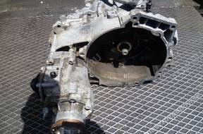 КОРОБКА ПЕРЕДАЧW GUM GOLF V 3.2 V6 R32 AUDI TT 4X4