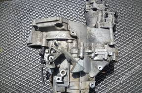 КОРОБКА ПЕРЕДАЧW GUM GOLF V 3.2 V6 R32 AUDI TT 4X4