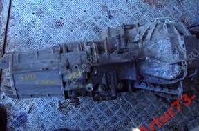 КОРОБКА ПЕРЕДАЧW GVD A4 B7 2.0 TFSI REAL FOTO