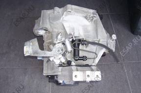 КОРОБКА ПЕРЕДАЧW GVY JHV  GOLF V OCTAWIA II 1,6FSI