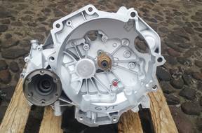 КОРОБКА ПЕРЕДАЧw GYT 1.6 FSI 5-СТУПЕНЧАТАЯw 115KM