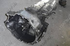 КОРОБКА ПЕРЕДАЧW GYY AUDI A4 B7 QUATTRO 6B 3.2 FSI