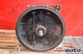 КОРОБКА ПЕРЕДАЧW  H10-11 86 год, FV 178483