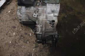 КОРОБКА ПЕРЕДАЧw H41973 Hyundai Getz 1,3B