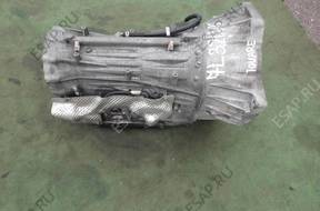 КОРОБКА ПЕРЕДАЧW HAM 09D300037C TOUAREG 3.2 БЕНЗИН