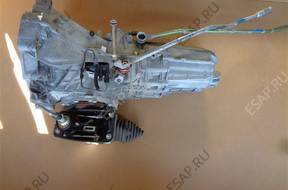 КОРОБКА ПЕРЕДАЧW HCF 2.0 TDI 140 KM A4 B6 B7 6-СТУПЕНЧАТАЯ