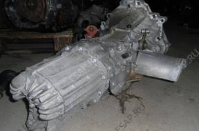 КОРОБКА ПЕРЕДАЧW HCF AUDI A4 6B 2.0 TDI