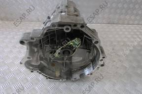 КОРОБКА ПЕРЕДАЧW HCF AUDI A4 B7 2.0 TDI