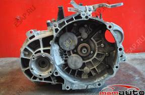 КОРОБКА ПЕРЕДАЧW HDS SEAT IBIZA 3 III 1.9 TDI 04 год,