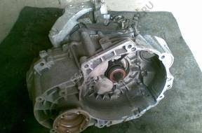 КОРОБКА ПЕРЕДАЧW HDV 2.0TDI VW EOS GOLF PASSAT A3