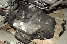 КОРОБКА ПЕРЕДАЧW HDV VW Seat Skoda Audi 2.0 TDI