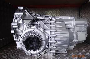 КОРОБКА ПЕРЕДАЧW HHF 2.0 TDI МУЛЬТИТРОНИК