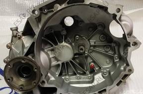 КОРОБКА ПЕРЕДАЧw HHN,JHX,GJD VW Caddy 2,0 SDI