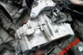 КОРОБКА ПЕРЕДАЧW HJH AUDI SKODA SEAT AUDI 2.0 TFSI