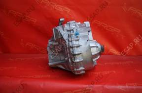 КОРОБКА ПЕРЕДАЧw HND 2,5 TDI 4X4 VW TRANSPORTER T5