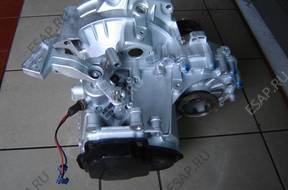 КОРОБКА ПЕРЕДАЧw HNV JCX GQQ  Vw Passat B6 1.9TDI