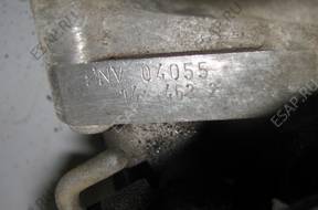 КОРОБКА ПЕРЕДАЧw HNV Volkswagen Skoda Audi