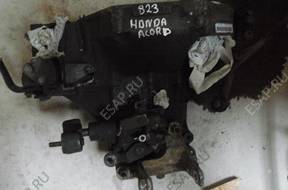 КОРОБКА ПЕРЕДАЧw Honda Accord 1,8  U2J4-1005712
