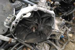 КОРОБКА ПЕРЕДАЧw Honda Accord 1.8 F18B2 2000 год