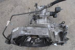 КОРОБКА ПЕРЕДАЧW HONDA ACCORD 1.8 / U2L4 / 2001