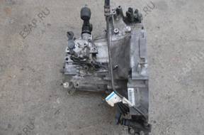 КОРОБКА ПЕРЕДАЧW HONDA ACCORD 1.8 / U2L4 / 2001