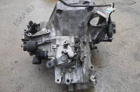 КОРОБКА ПЕРЕДАЧW HONDA ACCORD 1.8 / U2L4 / 2001