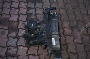 КОРОБКА ПЕРЕДАЧW HONDA ACCORD 1.8 VTEC 98-02 ELBLG
