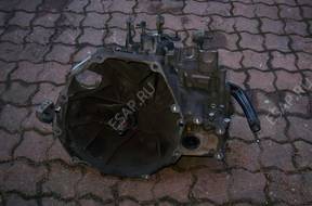 КОРОБКА ПЕРЕДАЧW HONDA ACCORD 1.8 VTEC 98-02 ELBLG