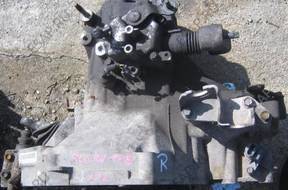 КОРОБКА ПЕРЕДАЧW  HONDA ACCORD = 1.8