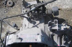 КОРОБКА ПЕРЕДАЧW  HONDA ACCORD = 1.8