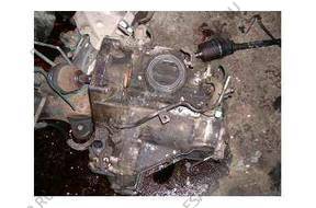 КОРОБКА ПЕРЕДАЧW HONDA ACCORD 2,0 16V 1995 год. АВТОМАТИЧЕСКАЯ