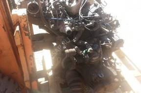 КОРОБКА ПЕРЕДАЧw Honda Accord 2,0 16v '97