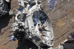 КОРОБКА ПЕРЕДАЧW HONDA ACCORD 2,0B 1996 год.