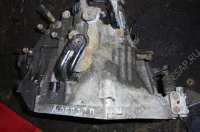 КОРОБКА ПЕРЕДАЧW HONDA ACCORD 2,2 I-CDTI 04 год,