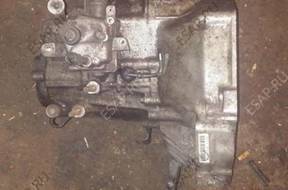 КОРОБКА ПЕРЕДАЧw Honda Accord 2.0 FZ1/FZ2