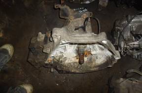 КОРОБКА ПЕРЕДАЧW HONDA ACCORD 2.0 T.D 96-98